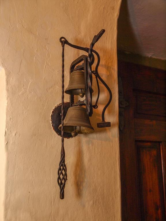 Baroque Villa Near Bled - Resort Vidmar Lesce  Quarto foto